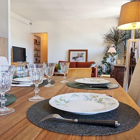 Charleville-Mézières Appartement L'Ideal Hyper Centre-Ville מראה חיצוני תמונה